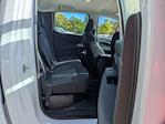 2025 Ford Ranger SuperCrew Cab RWD Pickup for sale #T550076 - photo 35