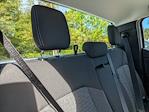 2025 Ford Ranger SuperCrew Cab RWD Pickup for sale #T550076 - photo 36