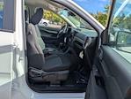 2025 Ford Ranger SuperCrew Cab RWD Pickup for sale #T550076 - photo 37
