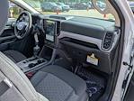 2025 Ford Ranger SuperCrew Cab RWD Pickup for sale #T550076 - photo 38