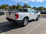 2025 Ford Ranger SuperCrew Cab RWD Pickup for sale #T550076 - photo 2
