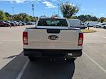2025 Ford Ranger SuperCrew Cab RWD Pickup for sale #T550076 - photo 5
