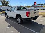 2025 Ford Ranger SuperCrew Cab RWD Pickup for sale #T550076 - photo 6