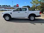 2025 Ford Ranger SuperCrew Cab RWD Pickup for sale #T550076 - photo 7
