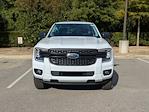 2025 Ford Ranger SuperCrew Cab RWD Pickup for sale #T550076 - photo 9