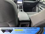 New 2025 Ford Ranger XLT SuperCrew Cab for sale #T550077 - photo 30