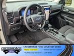 New 2025 Ford Ranger XLT SuperCrew Cab for sale #T550077 - photo 14