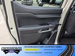 New 2025 Ford Ranger XLT SuperCrew Cab for sale #T550077 - photo 29