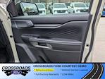 New 2025 Ford Ranger XLT SuperCrew Cab for sale #T550077 - photo 40