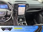 New 2025 Ford Ranger XLT SuperCrew Cab for sale #T550077 - photo 22