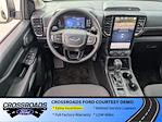 New 2025 Ford Ranger XLT SuperCrew Cab for sale #T550077 - photo 31