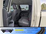New 2025 Ford Ranger XLT SuperCrew Cab for sale #T550077 - photo 27
