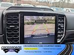New 2025 Ford Ranger XLT SuperCrew Cab for sale #T550077 - photo 23