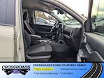 New 2025 Ford Ranger XLT SuperCrew Cab for sale #T550077 - photo 38