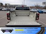 New 2025 Ford Ranger XLT SuperCrew Cab for sale #T550077 - photo 33