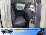 New 2025 Ford Ranger XLT SuperCrew Cab for sale #T550077 - photo 36