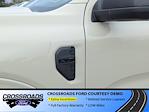 New 2025 Ford Ranger XLT SuperCrew Cab for sale #T550077 - photo 11