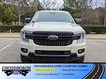 New 2025 Ford Ranger XLT SuperCrew Cab for sale #T550077 - photo 8