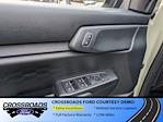 New 2025 Ford Ranger XLT SuperCrew Cab for sale #T550077 - photo 16