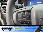 New 2025 Ford Ranger XLT SuperCrew Cab for sale #T550077 - photo 18