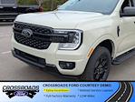 New 2025 Ford Ranger XLT SuperCrew Cab for sale #T550077 - photo 9