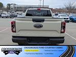 New 2025 Ford Ranger XLT SuperCrew Cab for sale #T550077 - photo 3
