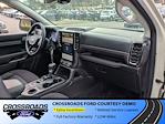 New 2025 Ford Ranger XLT SuperCrew Cab for sale #T550077 - photo 39