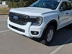 2025 Ford Ranger SuperCrew Cab RWD Pickup for sale #T550078 - photo 10