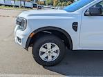 2025 Ford Ranger SuperCrew Cab RWD Pickup for sale #T550078 - photo 11