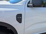 2025 Ford Ranger SuperCrew Cab RWD Pickup for sale #T550078 - photo 12