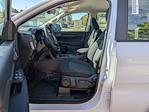 2025 Ford Ranger SuperCrew Cab RWD Pickup for sale #T550078 - photo 13