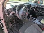 2025 Ford Ranger SuperCrew Cab RWD Pickup for sale #T550078 - photo 15