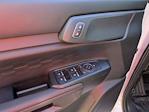 2025 Ford Ranger SuperCrew Cab RWD Pickup for sale #T550078 - photo 17