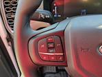 2025 Ford Ranger SuperCrew Cab RWD Pickup for sale #T550078 - photo 19
