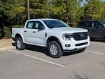 2025 Ford Ranger SuperCrew Cab RWD Pickup for sale #T550078 - photo 3