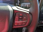 2025 Ford Ranger SuperCrew Cab RWD Pickup for sale #T550078 - photo 20