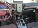 2025 Ford Ranger SuperCrew Cab RWD Pickup for sale #T550078 - photo 22