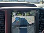 2025 Ford Ranger SuperCrew Cab RWD Pickup for sale #T550078 - photo 23