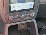 2025 Ford Ranger SuperCrew Cab RWD Pickup for sale #T550078 - photo 24