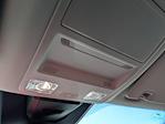 2025 Ford Ranger SuperCrew Cab RWD Pickup for sale #T550078 - photo 26