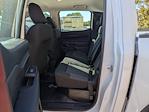 2025 Ford Ranger SuperCrew Cab RWD Pickup for sale #T550078 - photo 27