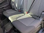 2025 Ford Ranger SuperCrew Cab RWD Pickup for sale #T550078 - photo 28
