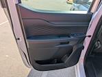 2025 Ford Ranger SuperCrew Cab RWD Pickup for sale #T550078 - photo 29