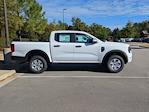 2025 Ford Ranger SuperCrew Cab RWD Pickup for sale #T550078 - photo 4