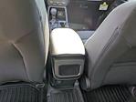 2025 Ford Ranger SuperCrew Cab RWD Pickup for sale #T550078 - photo 30