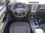 2025 Ford Ranger SuperCrew Cab RWD Pickup for sale #T550078 - photo 31