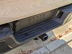 2025 Ford Ranger SuperCrew Cab RWD Pickup for sale #T550078 - photo 32