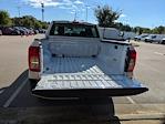 2025 Ford Ranger SuperCrew Cab RWD Pickup for sale #T550078 - photo 33