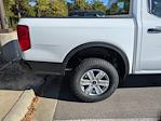 2025 Ford Ranger SuperCrew Cab RWD Pickup for sale #T550078 - photo 34