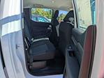2025 Ford Ranger SuperCrew Cab RWD Pickup for sale #T550078 - photo 35